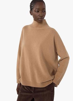 🔥🔥 жіночий светр max mara weekend borgia