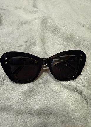 Christian dior diorpacific b3u