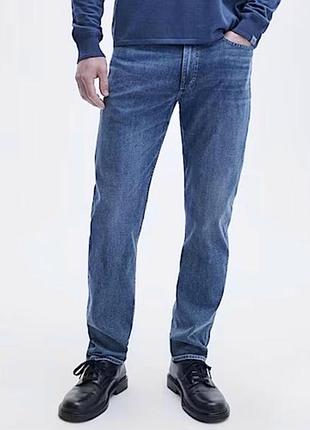 Преміальні джинси rag & bone fit 2 slim usa