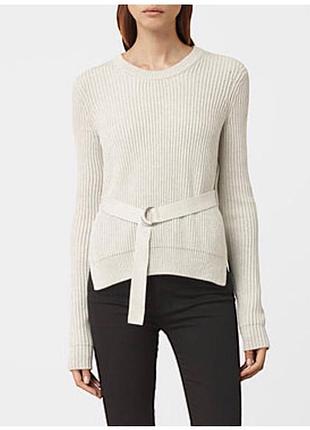 Свитер свитшот реглан худи кофта толстовка allsaints