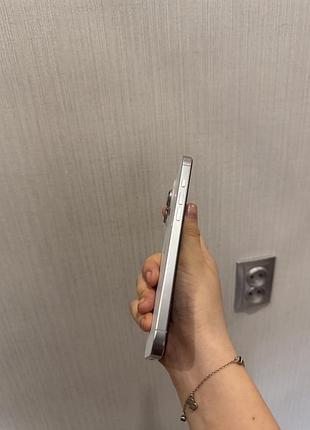 Iphone 16 pro max 2