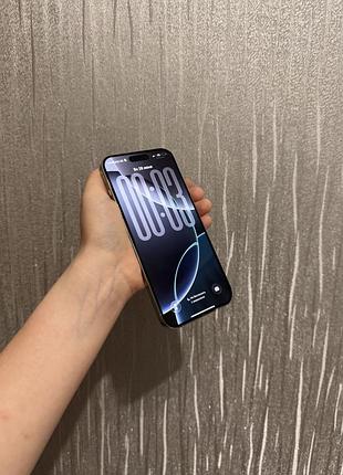 Iphone 16 pro max 5