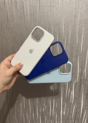 Iphone 16 pro max 7