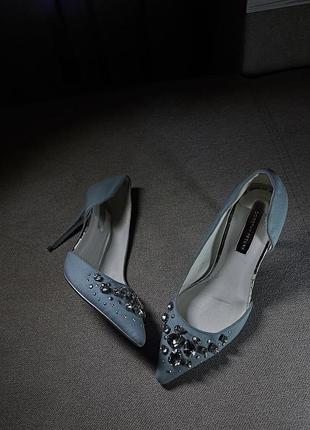 Підбори dorothy perkins