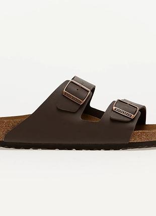 Birkenstock сандали