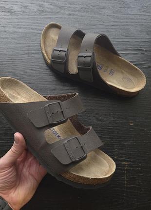 Birkenstock сандали 2