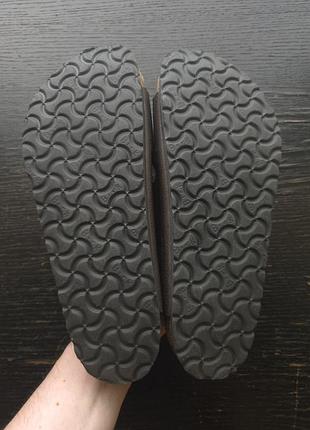 Birkenstock сандали 6