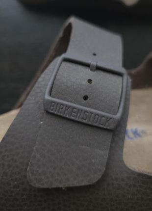 Birkenstock сандали 7