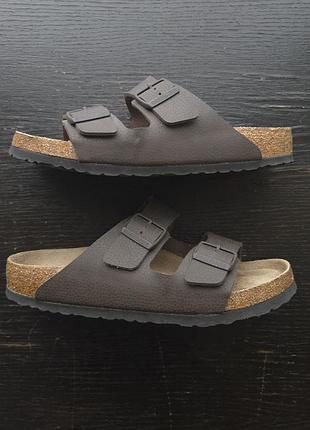 Birkenstock сандали 8