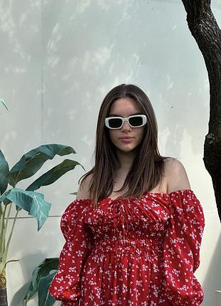 Cher 17 сукня 2
