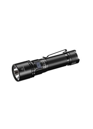 Фонарь ручной fenix c5 v2.0