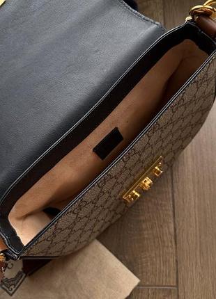Сумка gucci оригінал 3