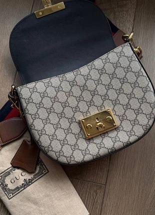 Сумка gucci оригінал 2