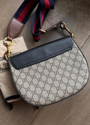 Сумка gucci оригінал 5