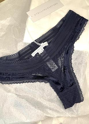 Stella mccartney трусики s