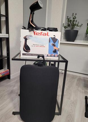 Відпарювач tefal