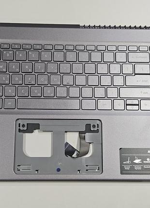 Топкейс і клавіатура acer aspire 5 a515-57 a515-57g 6b.k3bn2.009 6bk3bn2009 6b.k3bn2.005 6b.k3bn2.001 6bk3bn2