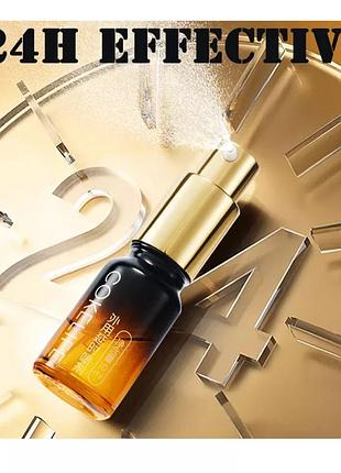 Спрей пролонгатор cokelife brown 10 ml 7