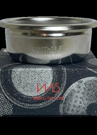 Корзина портафильтра 58 мм ims 16/20 gr