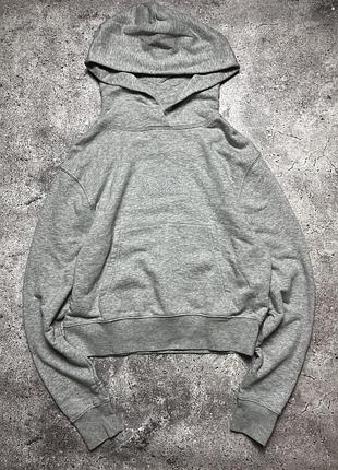 Базове жіноче худі woolrich