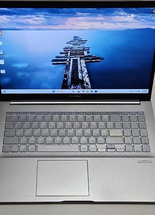 Asus vivobook x513ia (m513ia) /ryzen 7 4800u/12gb ram/ssd 256gb nvme
