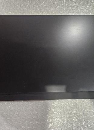Матриця до ноутбука acer aspire 5 a515-57 lp156wfc