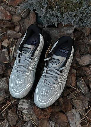 Asics x cp company 2