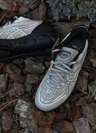 Asics x cp company 5
