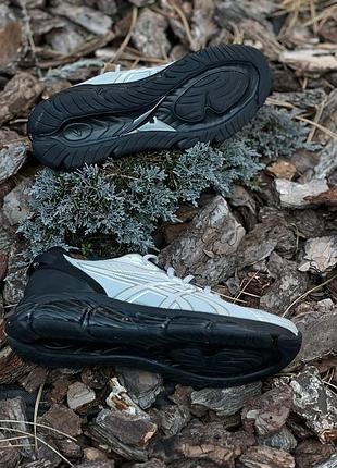 Asics x cp company 3