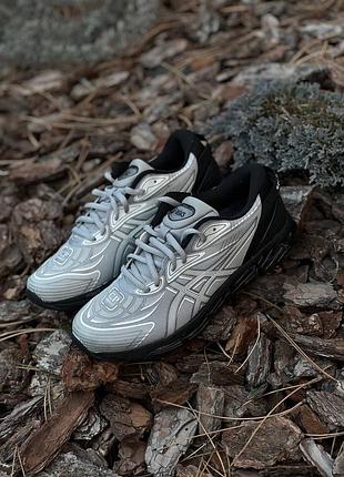Asics x cp company 4