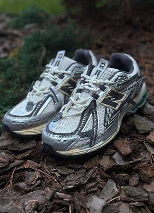 New balance 1906r