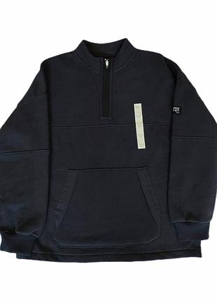 Толстовка от m&amp;s 12-13y
