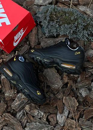 Nike x corteiz 2