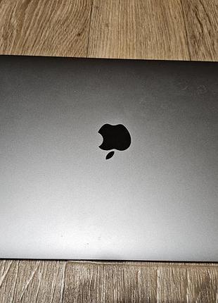 Запчасти macbook air 2018 a1932