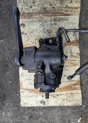 Рулевой редуктор mercedes-benz 207 / 410 / t1 / rex (77-96) (2.4-2.9d) 3104610001 (sl2)