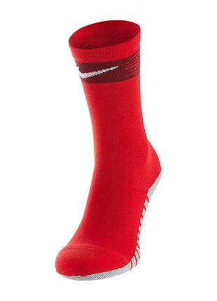 Мужские / женские носки найк оригинал nike matchfit crew-team sx6835-657