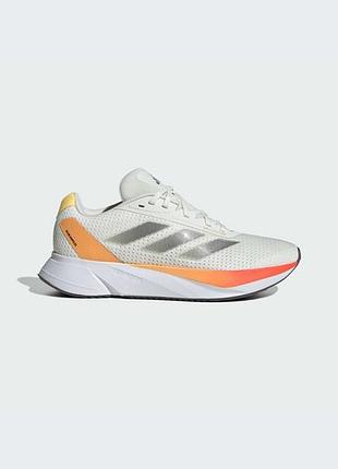 Кроссовки adidas duramo sl ie7982