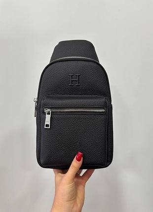 Hermes 30x17x8