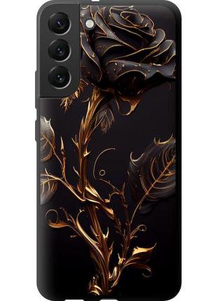 Чохол для samsung galaxy s22 plus tpu fch_0168958