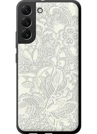 Чохол для samsung galaxy s22 plus tpu fch_0169559