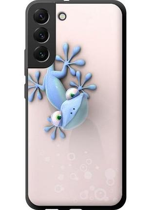 Чохол для samsung galaxy s22 plus tpu fch_0168830