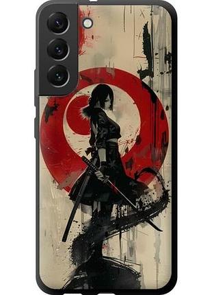 Чохол для samsung galaxy s22 plus tpu fch_0168858