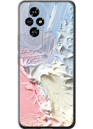 Чохол для huawei honor 200 з силікону fch_0169926