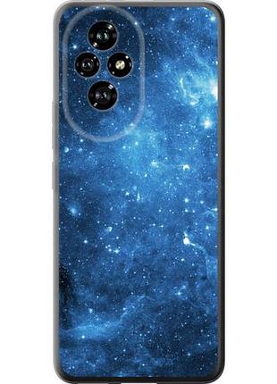 Чохол для huawei honor 200 з силікону fch_0169148