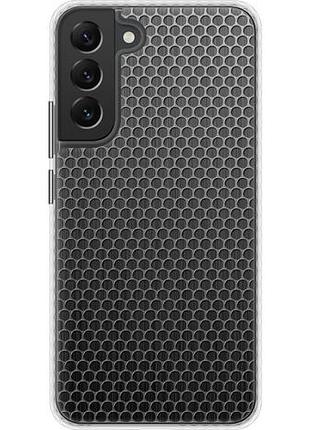 Чохол для samsung galaxy s22 plus bumper fch_0169318