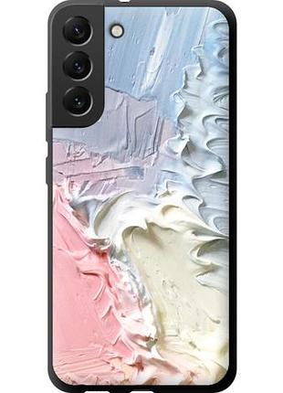 Чохол для samsung galaxy s22 plus tpu fch_0169936