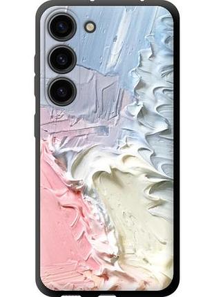 Чохол для samsung galaxy s23 tpu fch_0169934