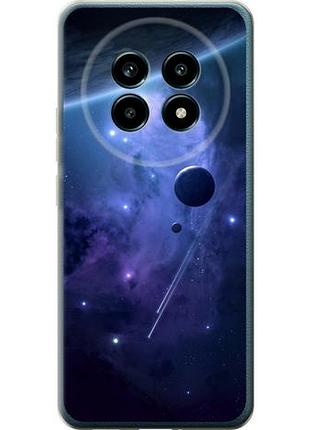 Чохол для realme 13 pro / 13 pro+ з силікону fch_0170903