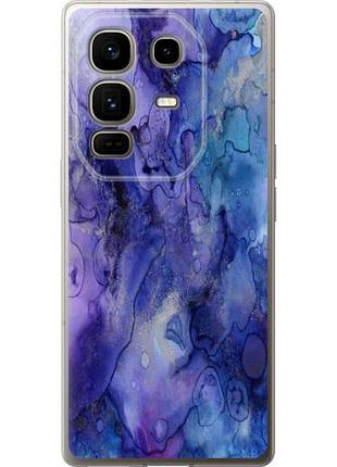 Чохол для infinix note 50 pro+ з силікону fch_0161499