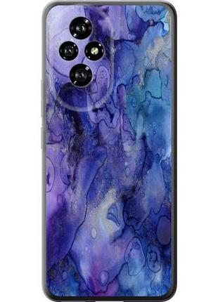 Чохол для huawei honor 200 з силікону fch_0171698